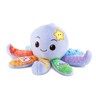 VTech Baby® Snuggles the Octopus™ - view 6